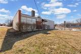 23394 Goddard - Photo 6