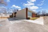 23394 Goddard - Photo 7