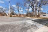 23394 Goddard - Photo 8