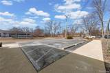 23394 Goddard - Photo 9