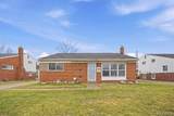 24749 Panama - Photo 1