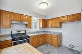 24749 Panama - Photo 10