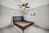 24749 Panama - Photo 12