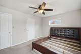 24749 Panama - Photo 13