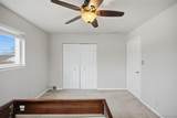 24749 Panama - Photo 14