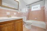 24749 Panama - Photo 15