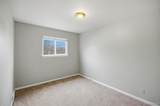 24749 Panama - Photo 17