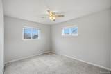 24749 Panama - Photo 19
