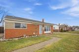 24749 Panama - Photo 2