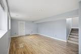24749 Panama - Photo 21