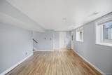 24749 Panama - Photo 22