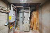 24749 Panama - Photo 28