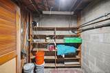 24749 Panama - Photo 29