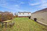 24749 Panama - Photo 32