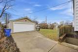 24749 Panama - Photo 35