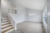 24749 Panama - Photo 4