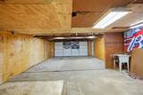 24749 Panama - Photo 40