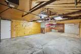 24749 Panama - Photo 42
