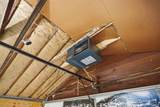 24749 Panama - Photo 43