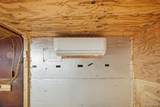 24749 Panama - Photo 44
