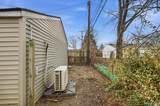 24749 Panama - Photo 45