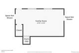 24749 Panama - Photo 46