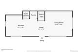 24749 Panama - Photo 47