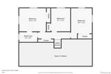 24749 Panama - Photo 48