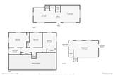 24749 Panama - Photo 49