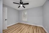 18191 Kentfield - Photo 10