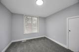 18191 Kentfield - Photo 14