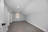 18191 Kentfield - Photo 16