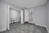 18191 Kentfield - Photo 2