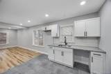 18191 Kentfield - Photo 5