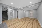 18191 Kentfield - Photo 6