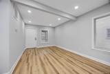 18191 Kentfield - Photo 7