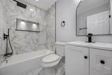 18191 Kentfield - Photo 9