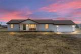 2460 Stapleton - Photo 1