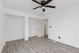2460 Stapleton - Photo 10