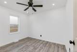 2460 Stapleton - Photo 11