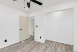 2460 Stapleton - Photo 12