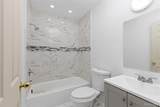 2460 Stapleton - Photo 13