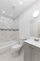 2460 Stapleton - Photo 14