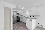 2460 Stapleton - Photo 15