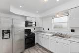 2460 Stapleton - Photo 16