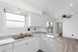 2460 Stapleton - Photo 17