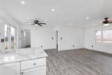 2460 Stapleton - Photo 18