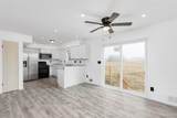 2460 Stapleton - Photo 19
