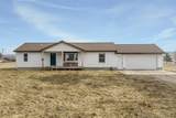 2460 Stapleton - Photo 2