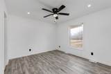 2460 Stapleton - Photo 20
